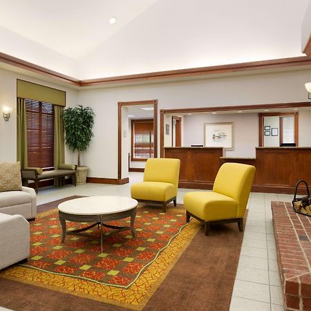 Homewood Suites By Hilton Newark-Wilmington South Area Extérieur photo