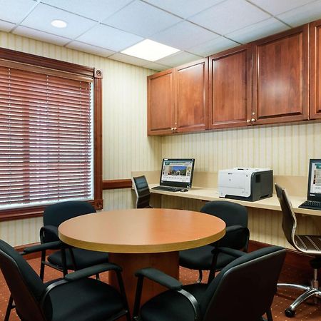 Homewood Suites By Hilton Newark-Wilmington South Area Extérieur photo