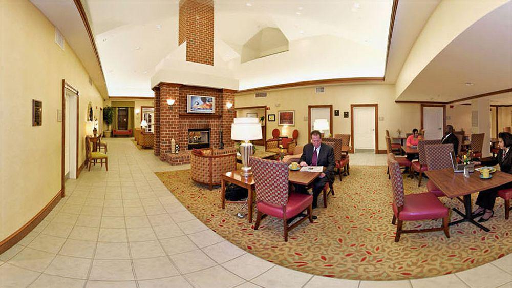 Homewood Suites By Hilton Newark-Wilmington South Area Extérieur photo