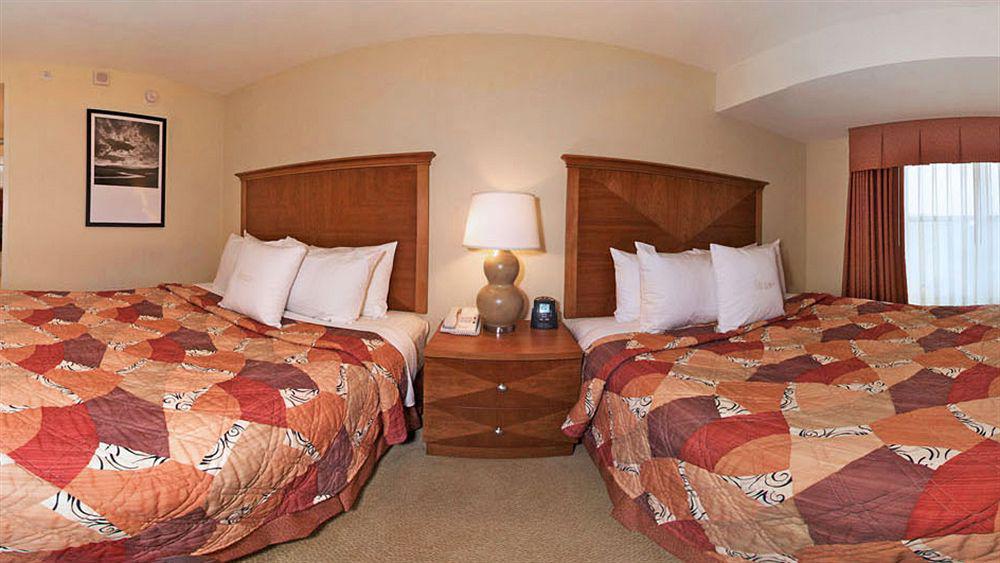 Homewood Suites By Hilton Newark-Wilmington South Area Extérieur photo