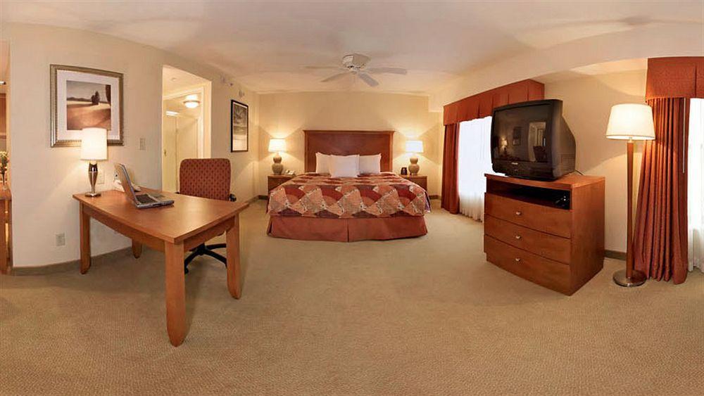Homewood Suites By Hilton Newark-Wilmington South Area Extérieur photo