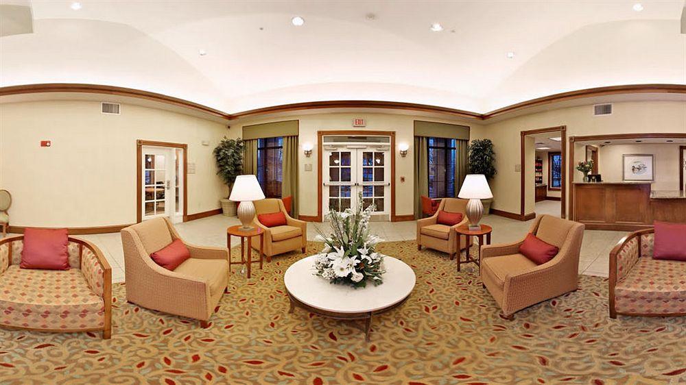 Homewood Suites By Hilton Newark-Wilmington South Area Extérieur photo