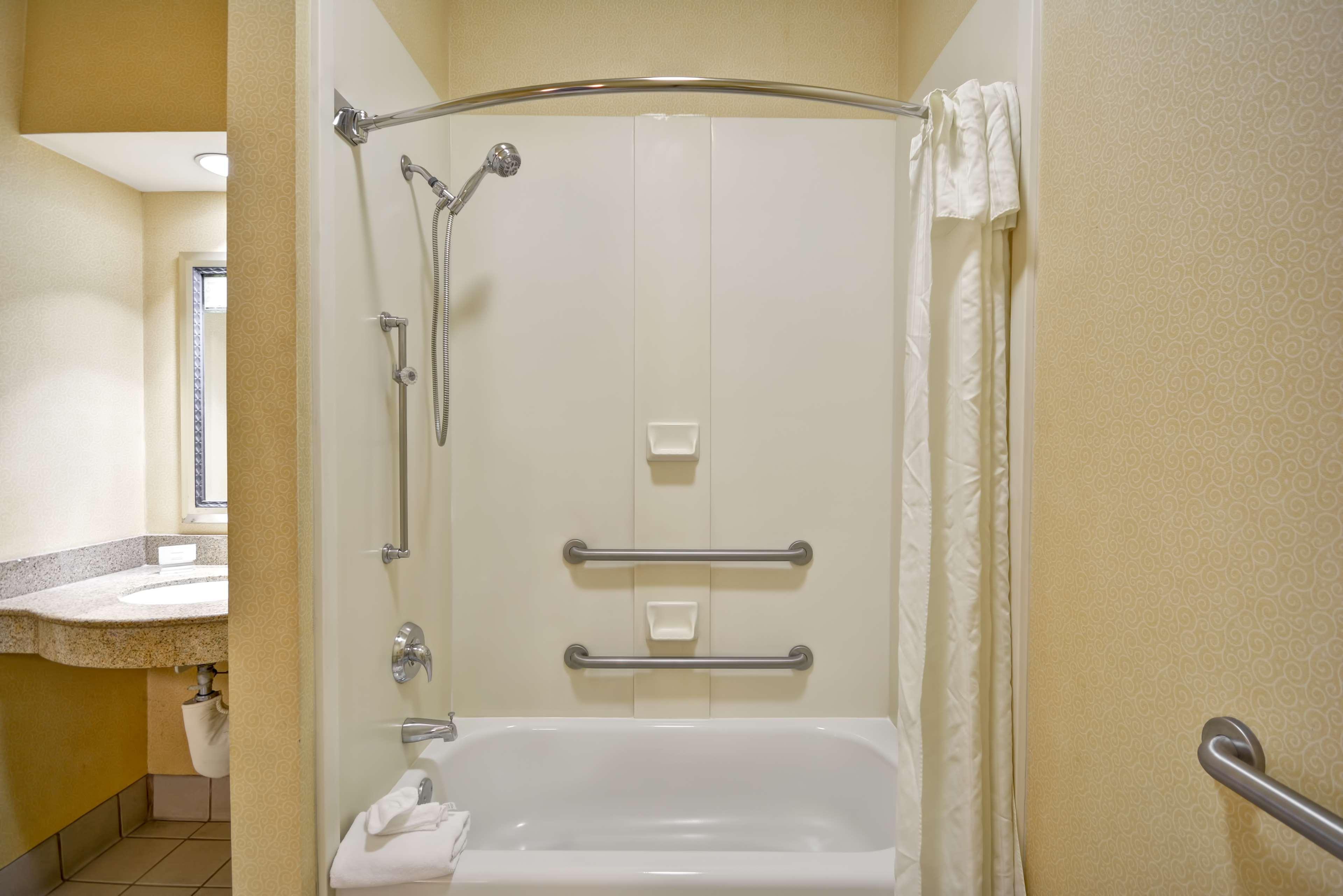 Homewood Suites By Hilton Newark-Wilmington South Area Extérieur photo