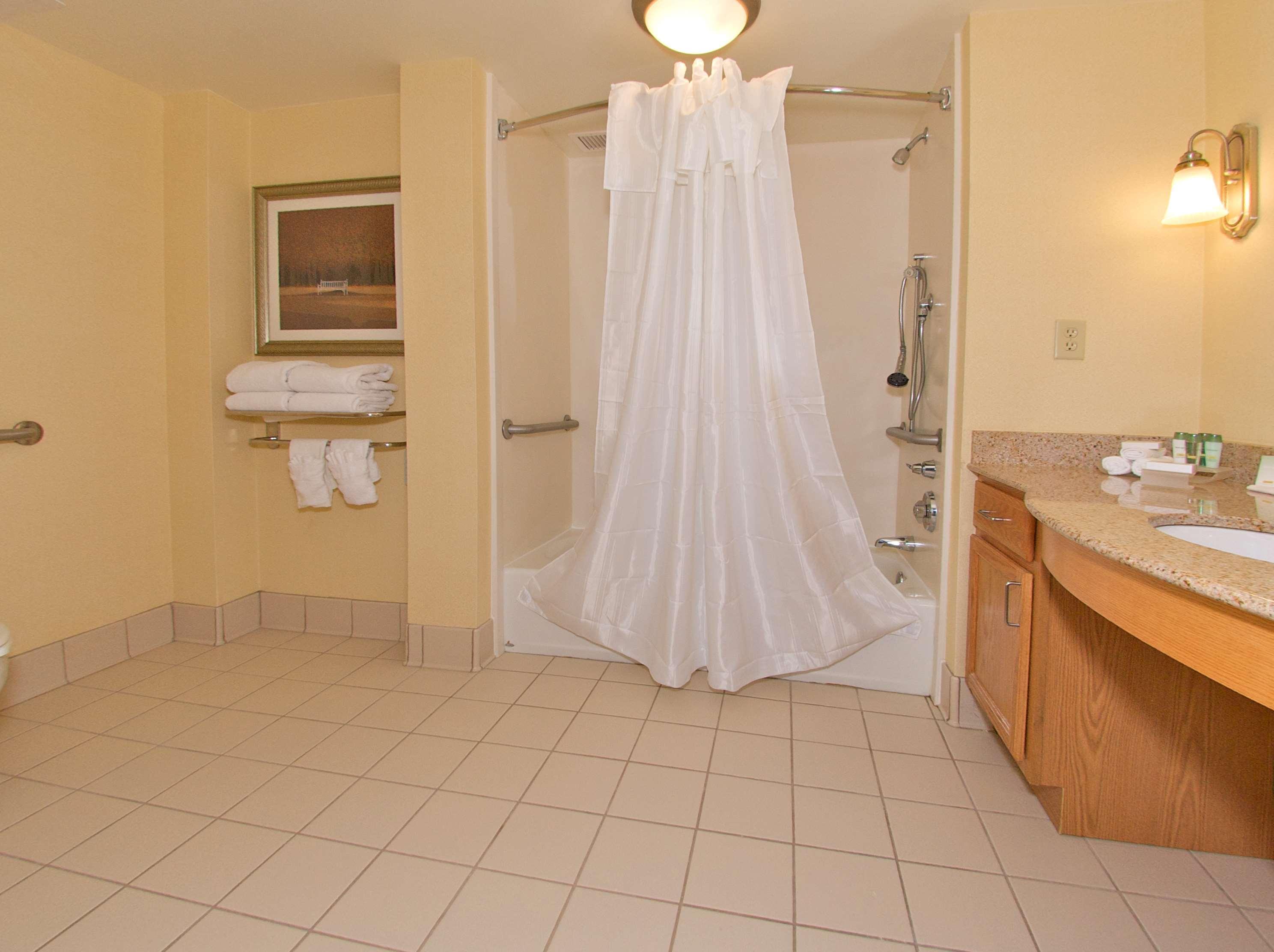 Homewood Suites By Hilton Newark-Wilmington South Area Extérieur photo