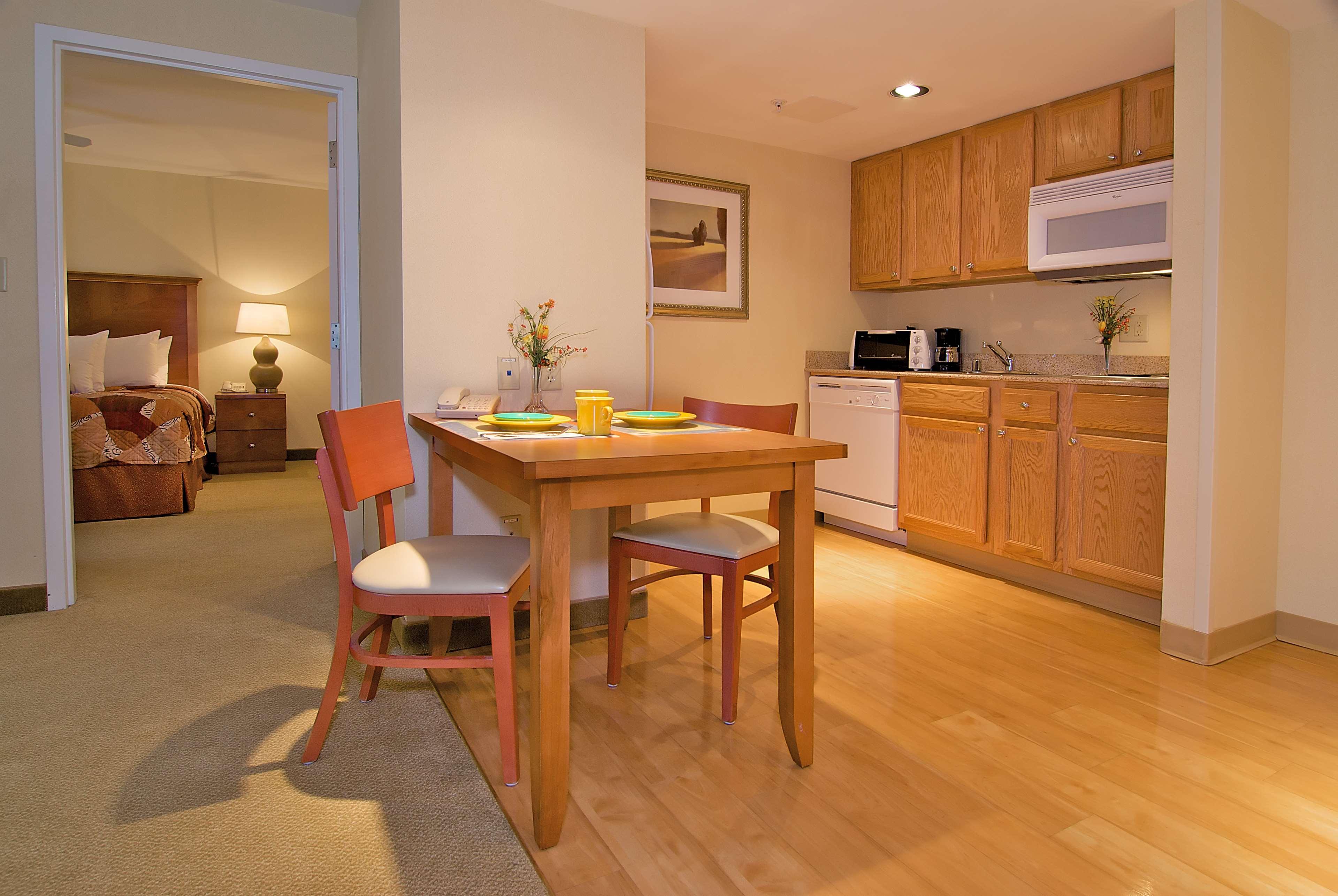 Homewood Suites By Hilton Newark-Wilmington South Area Extérieur photo