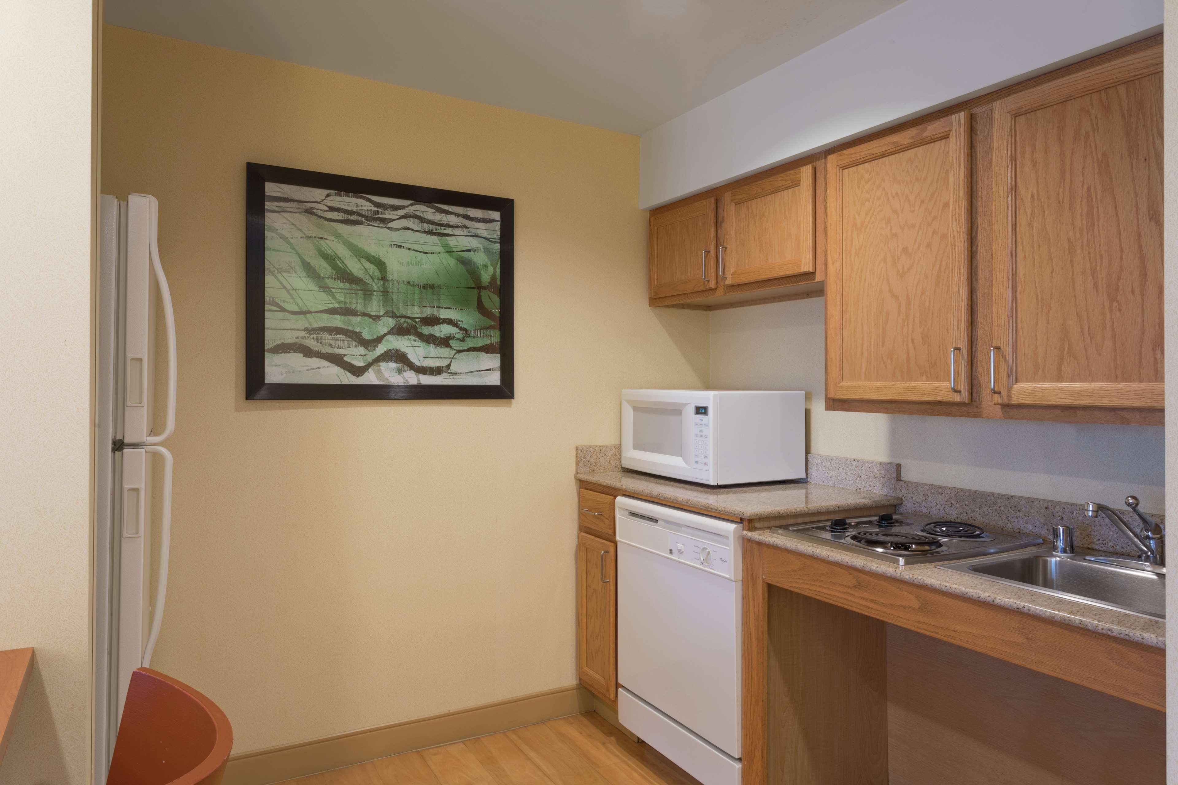 Homewood Suites By Hilton Newark-Wilmington South Area Extérieur photo