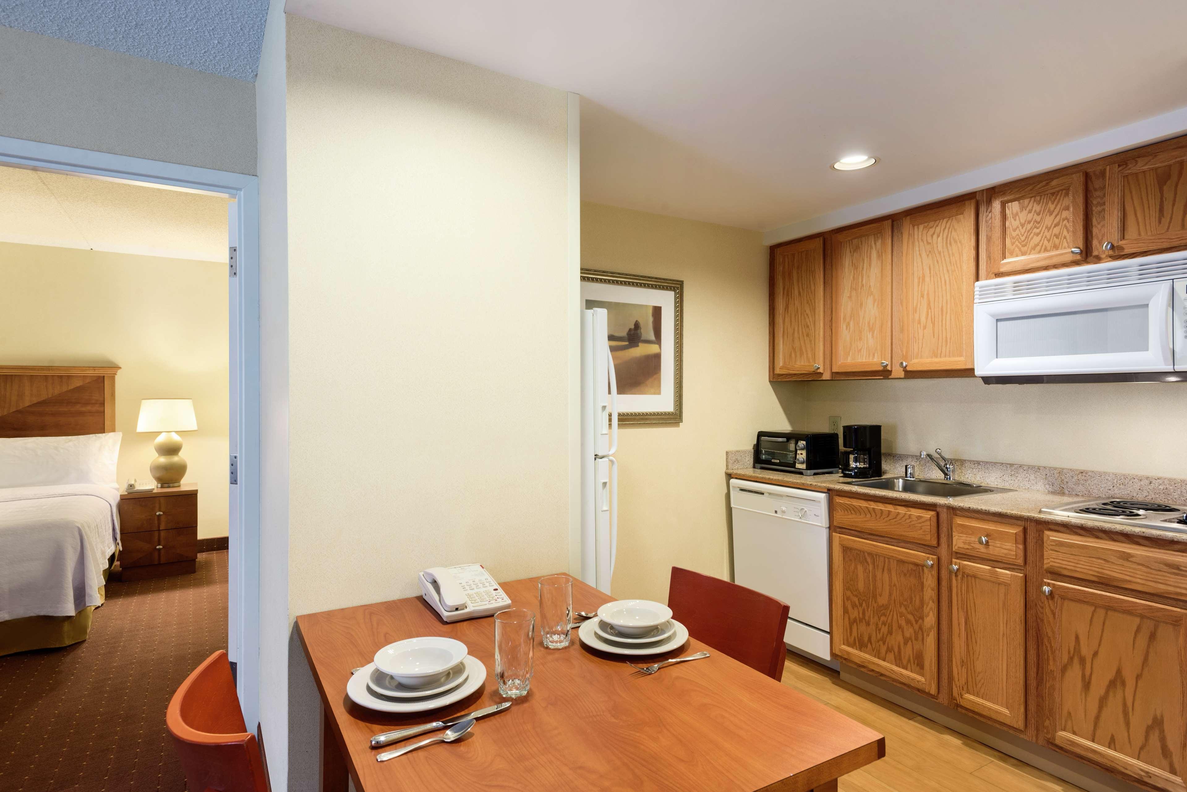 Homewood Suites By Hilton Newark-Wilmington South Area Extérieur photo
