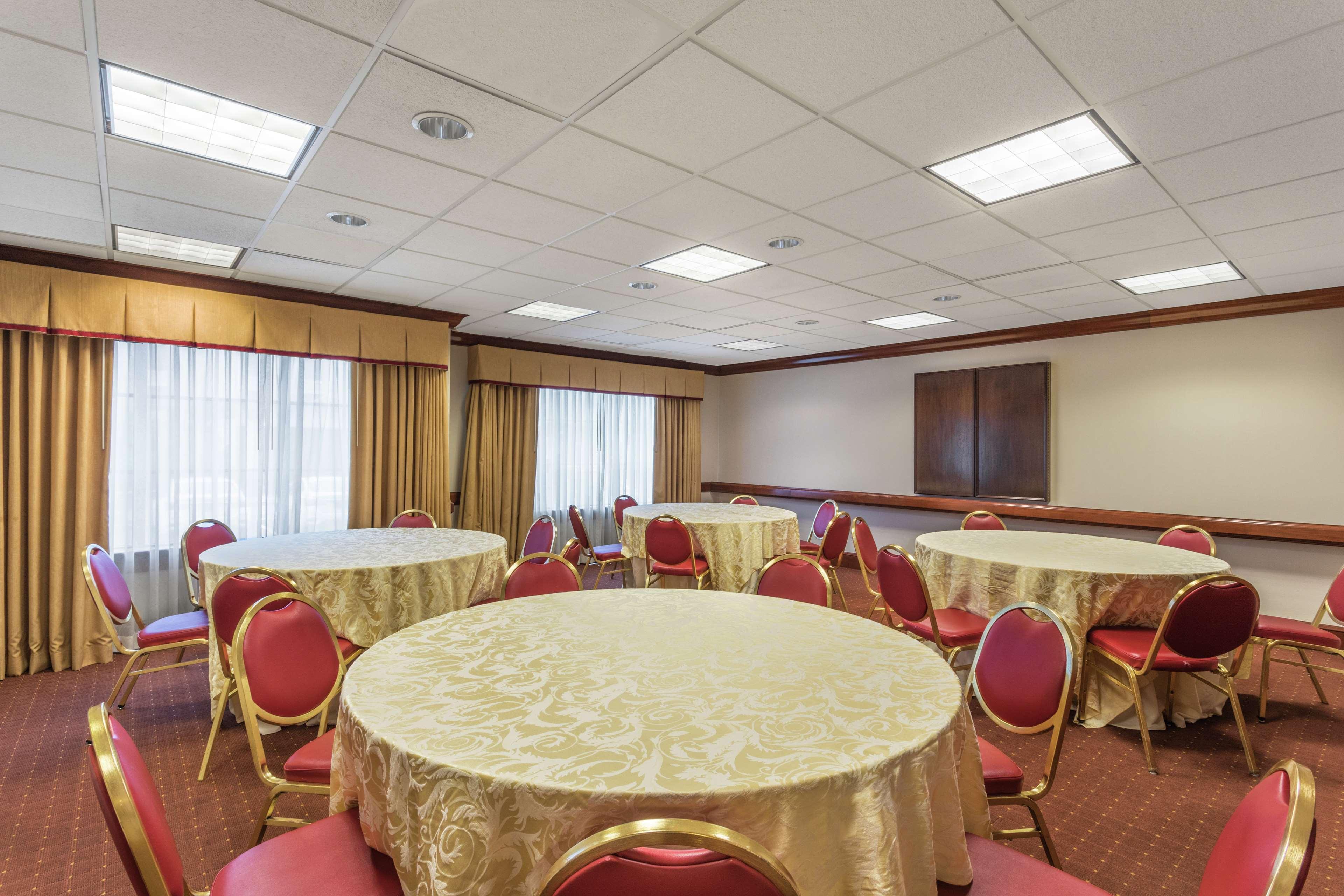 Homewood Suites By Hilton Newark-Wilmington South Area Extérieur photo