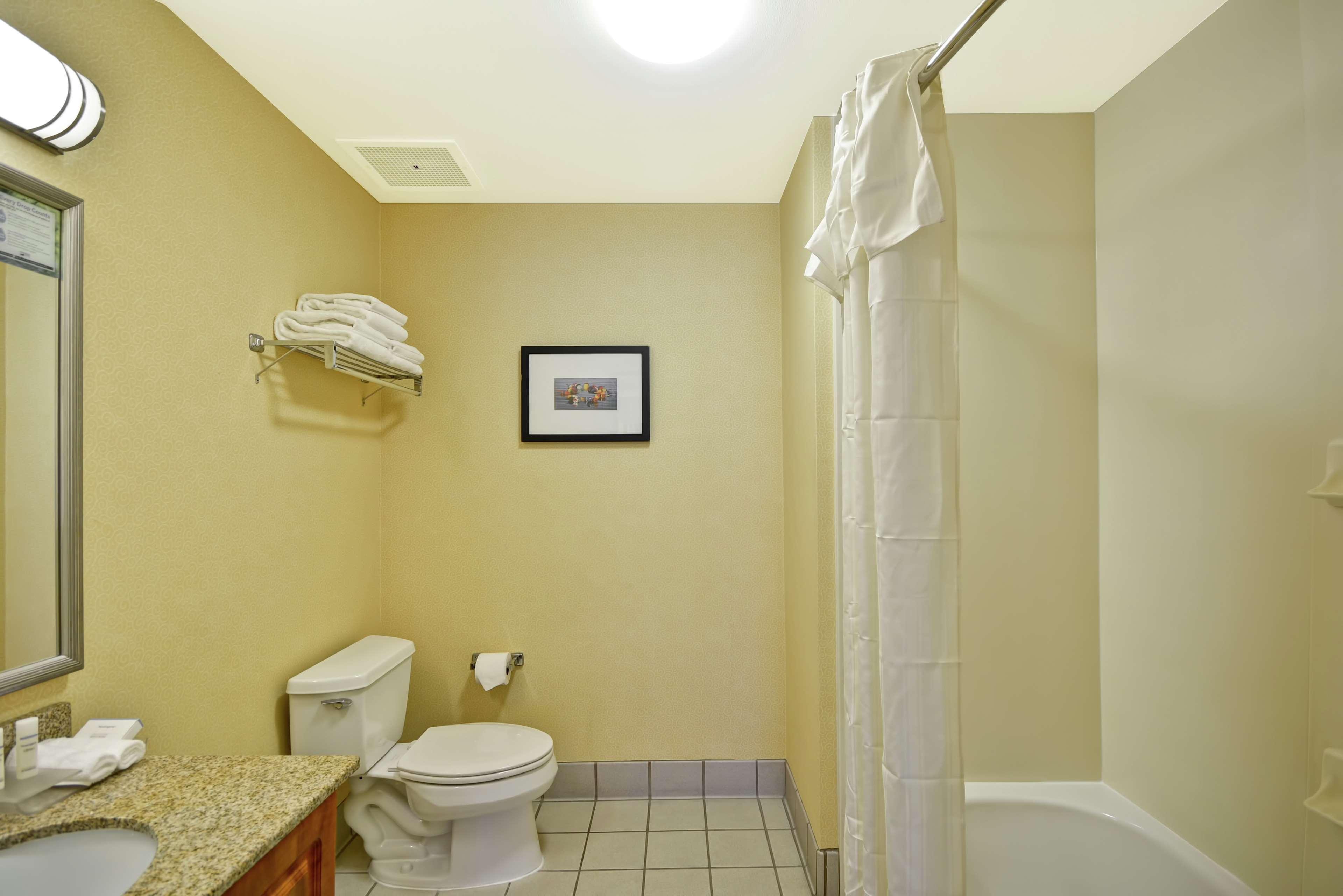 Homewood Suites By Hilton Newark-Wilmington South Area Extérieur photo