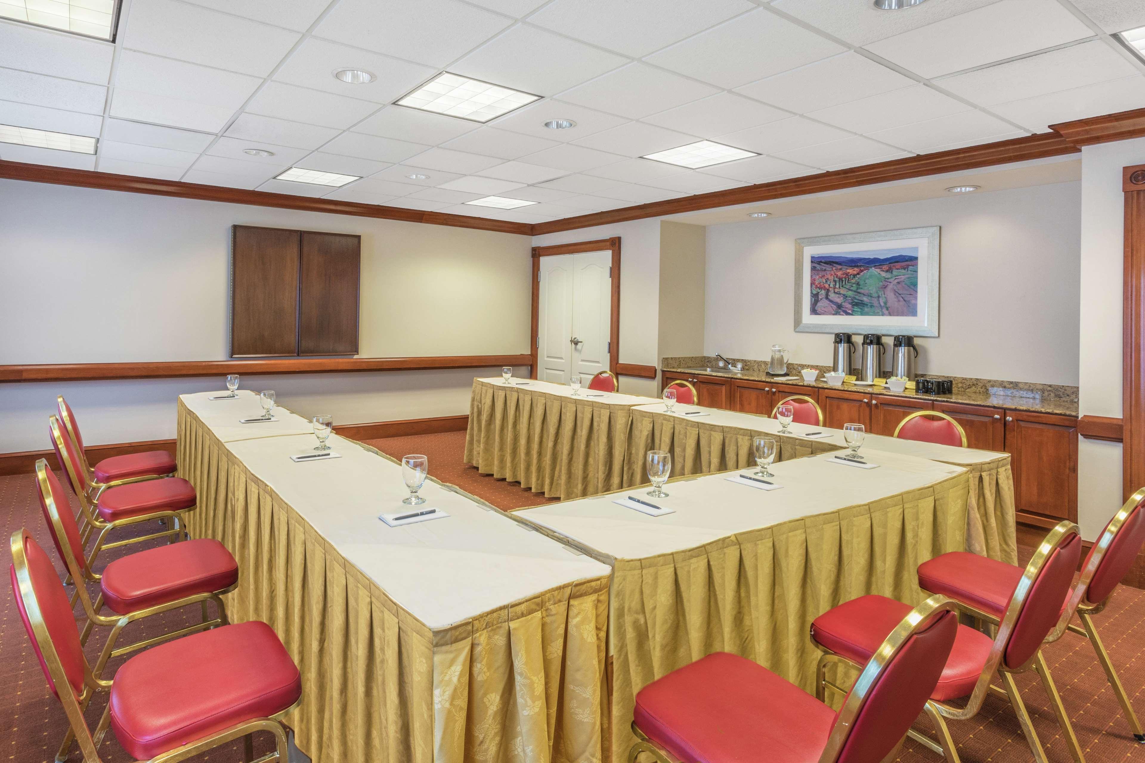 Homewood Suites By Hilton Newark-Wilmington South Area Extérieur photo