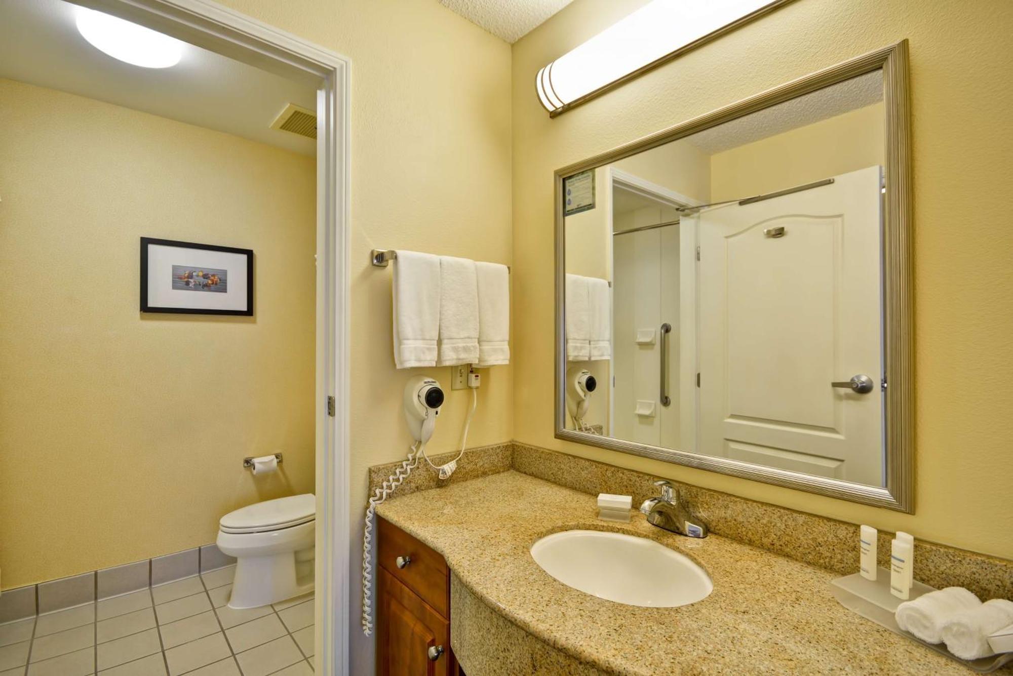 Homewood Suites By Hilton Newark-Wilmington South Area Extérieur photo