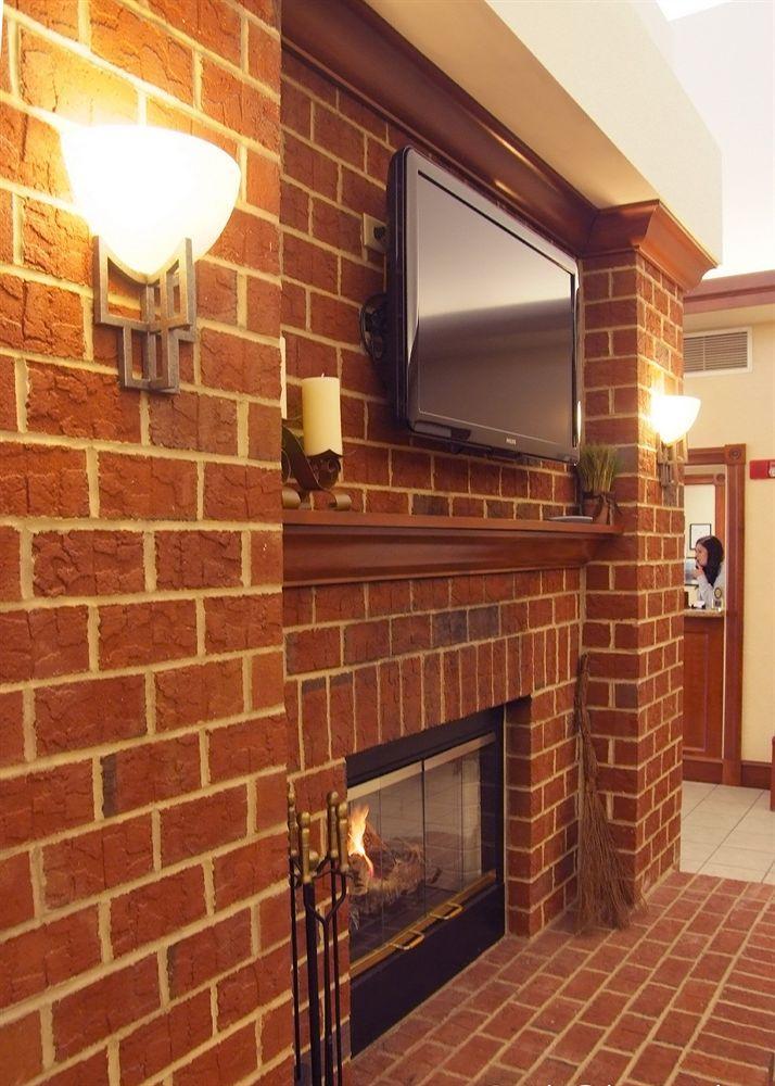 Homewood Suites By Hilton Newark-Wilmington South Area Extérieur photo