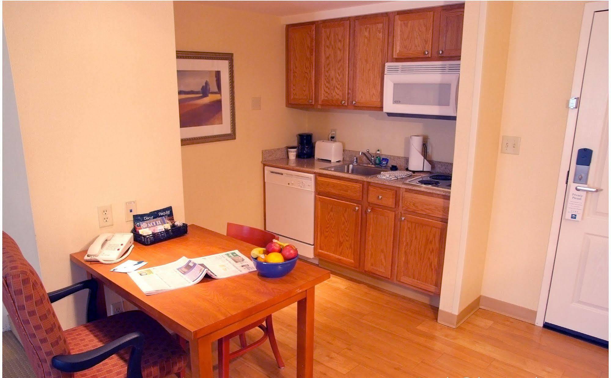 Homewood Suites By Hilton Newark-Wilmington South Area Extérieur photo