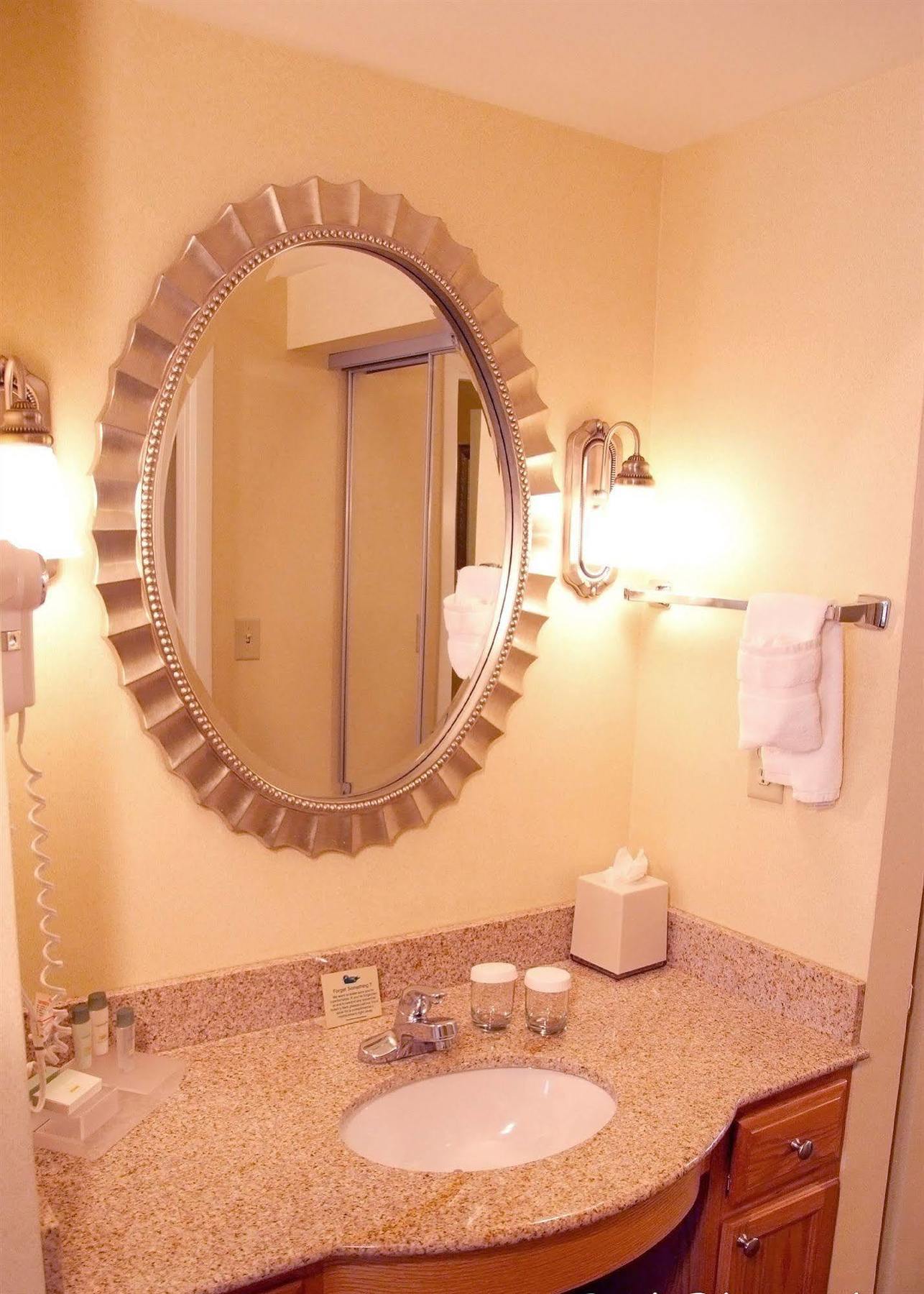 Homewood Suites By Hilton Newark-Wilmington South Area Extérieur photo